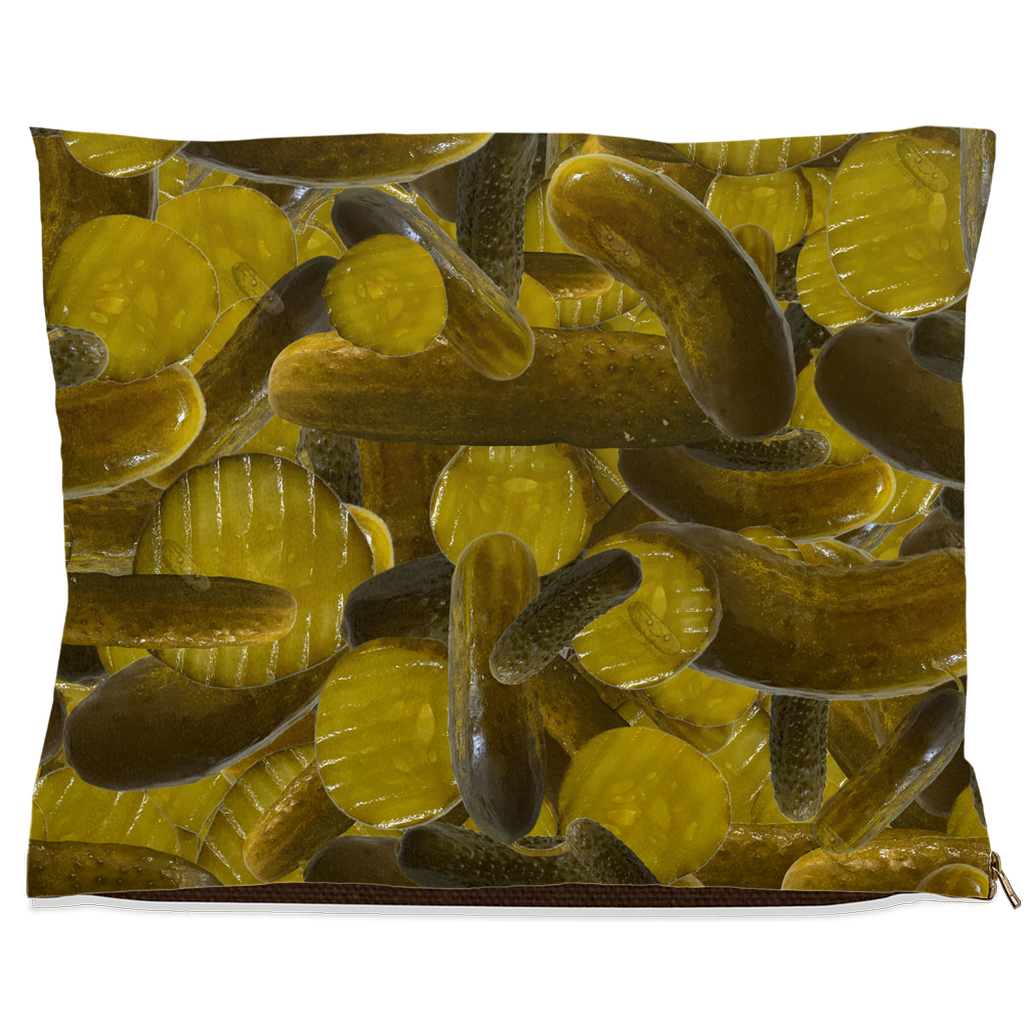 DogBed-Fleece-40x50-20250629234722474