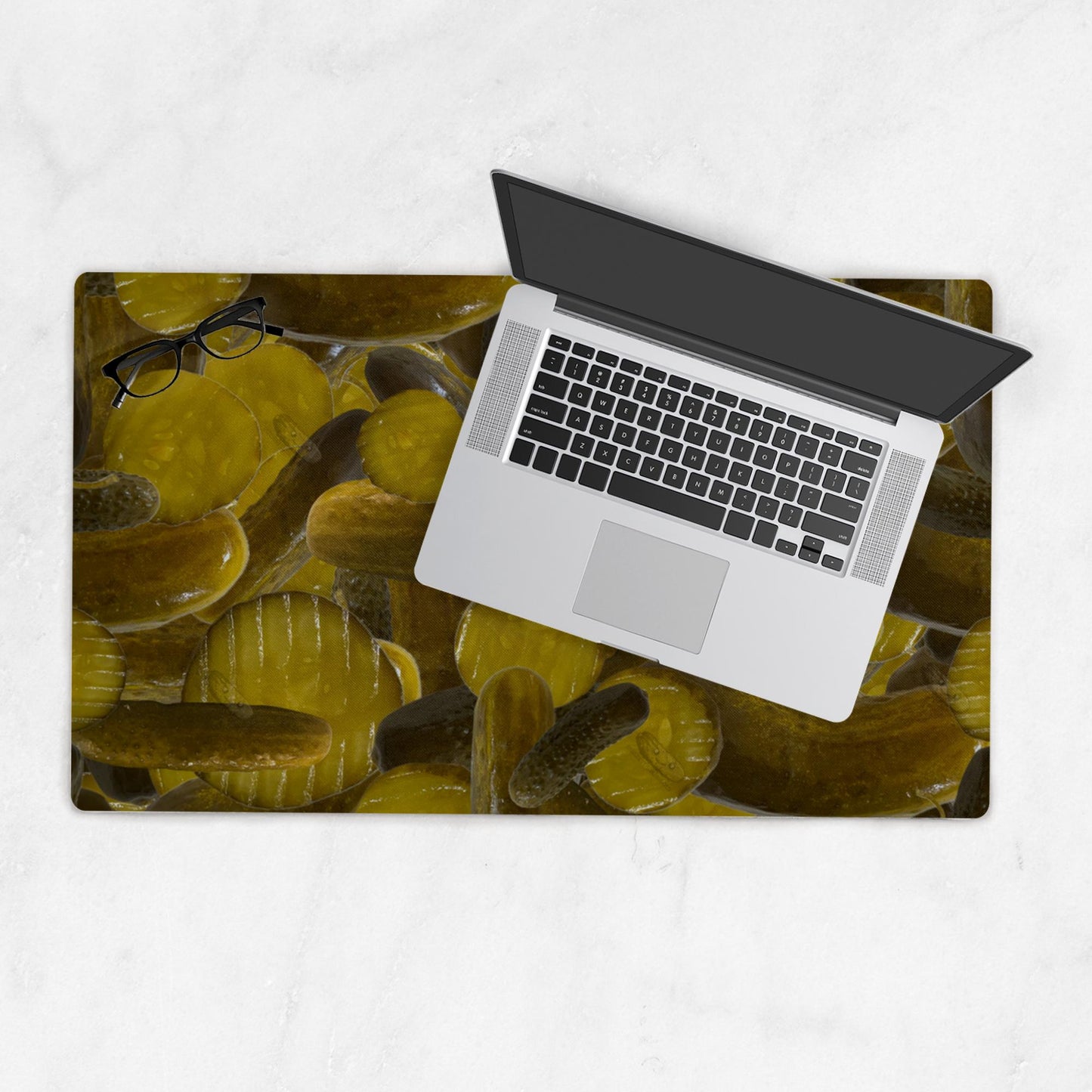 Deskmat-14x24-20250629225223185