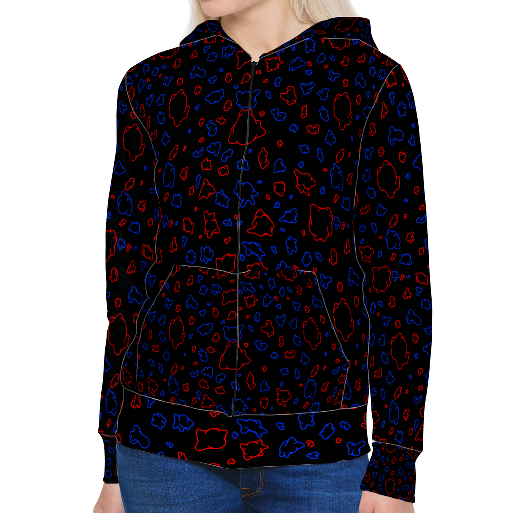 Apparel-Sublimation-ZipUp-XS-AOP-20250629230930401