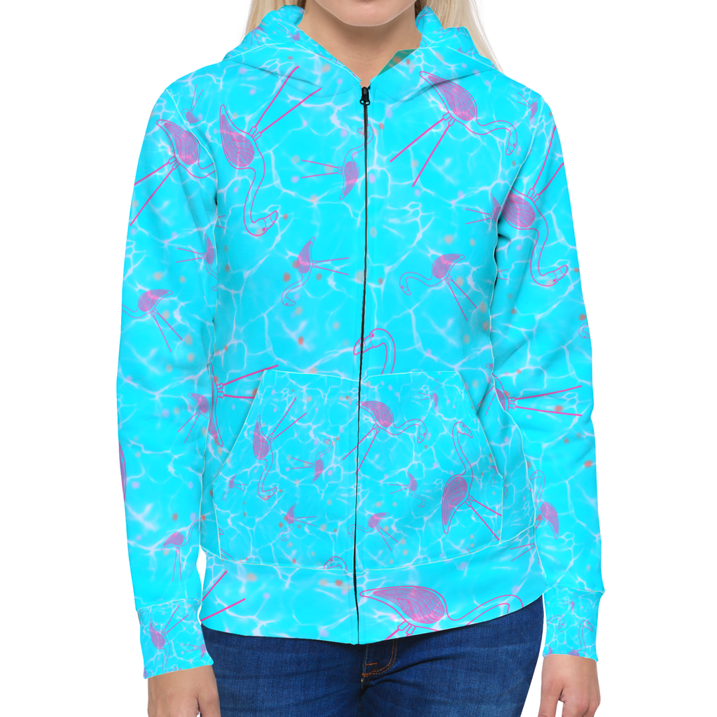 Apparel-Sublimation-ZipUp-XS-AOP-20250630000235626