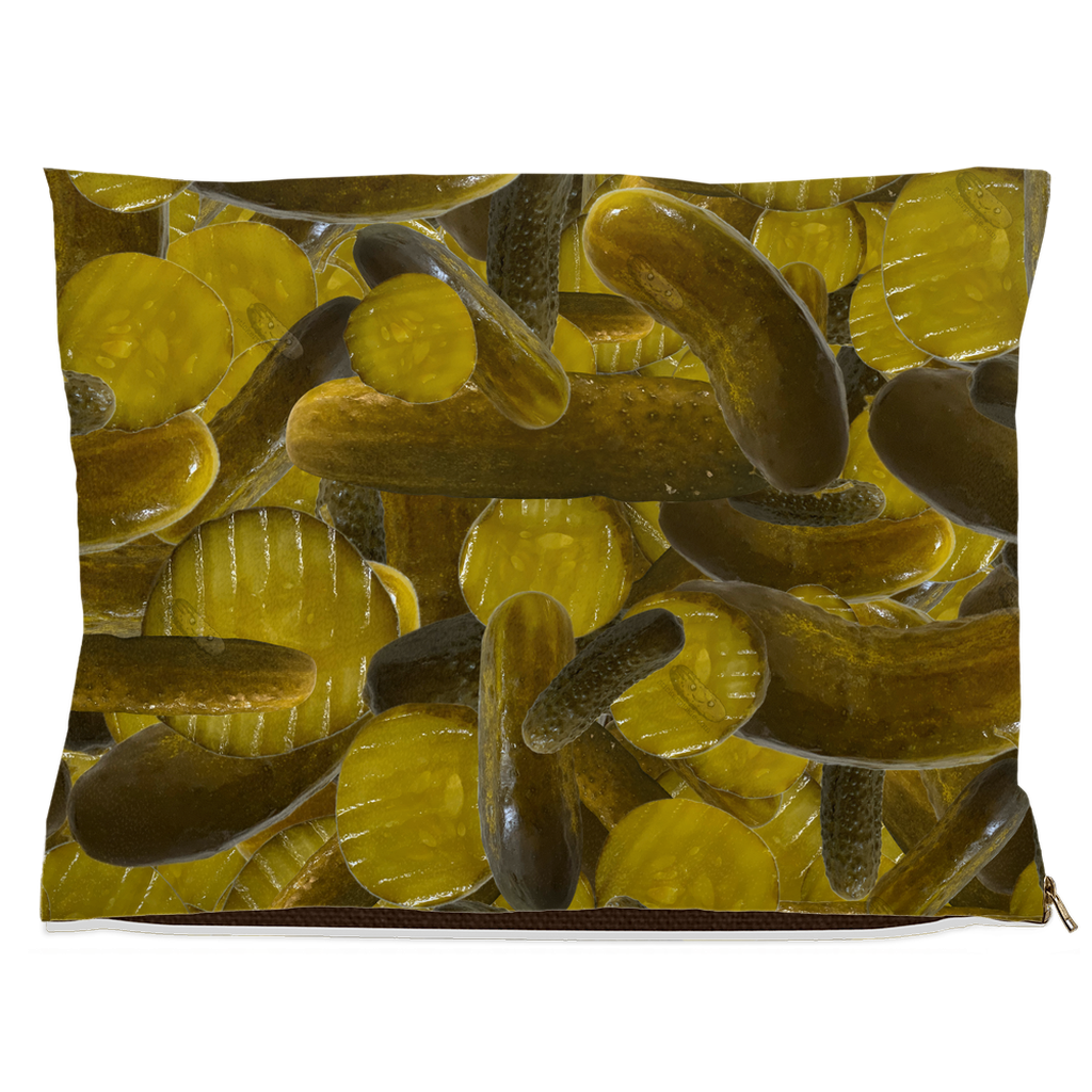DogBed-Fleece-30x40-20250629234722474