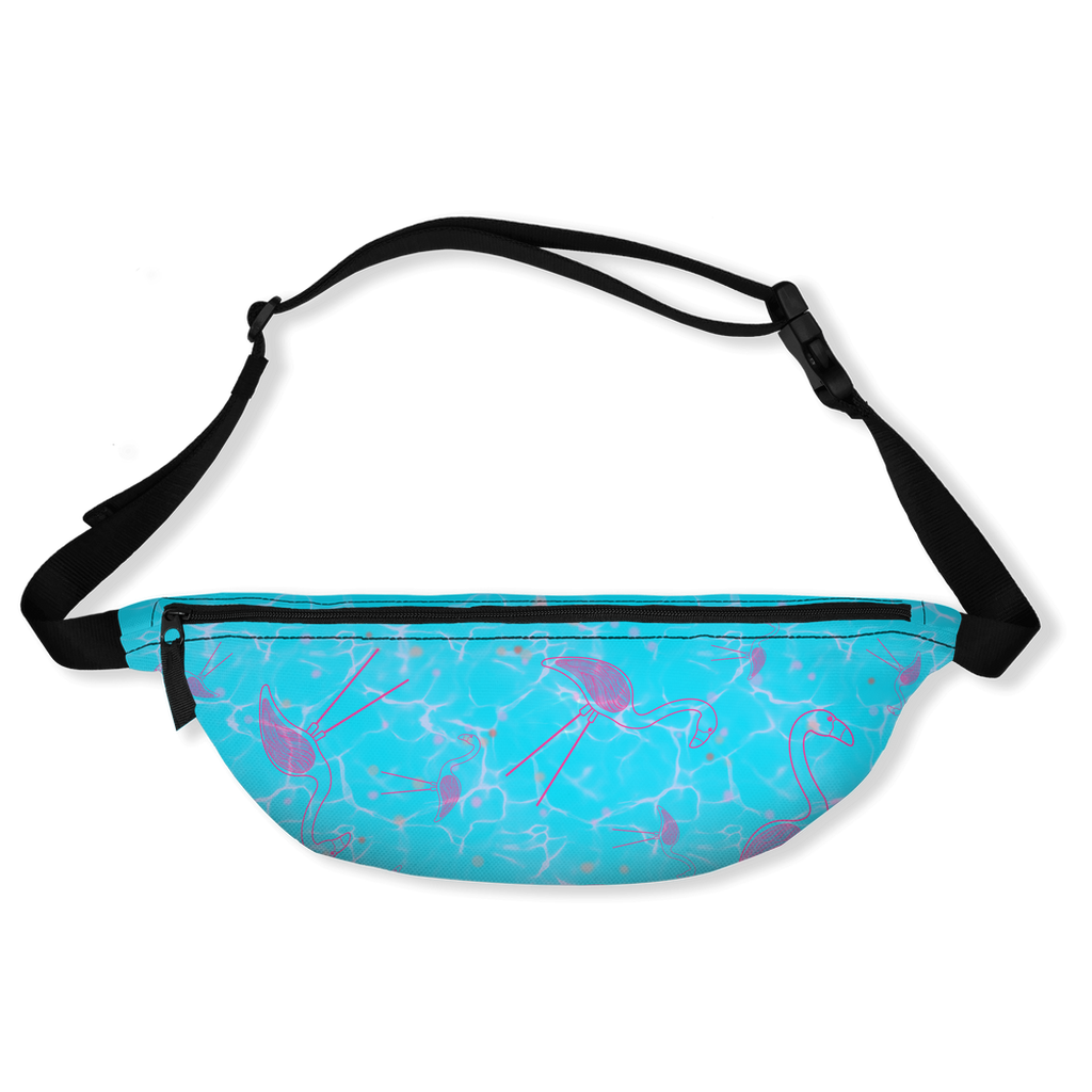 FannyPack-20250629234303755