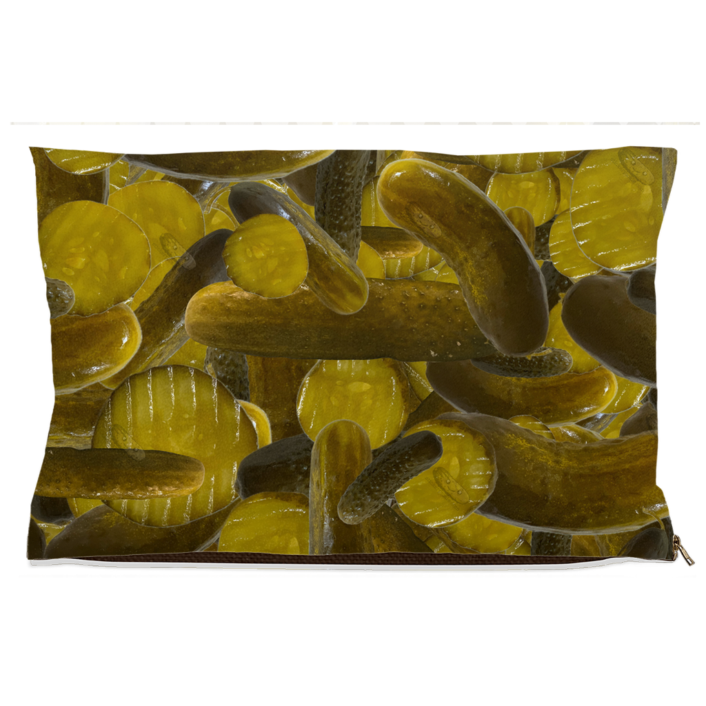 DogBed-Fleece-18x28-20250629234722474