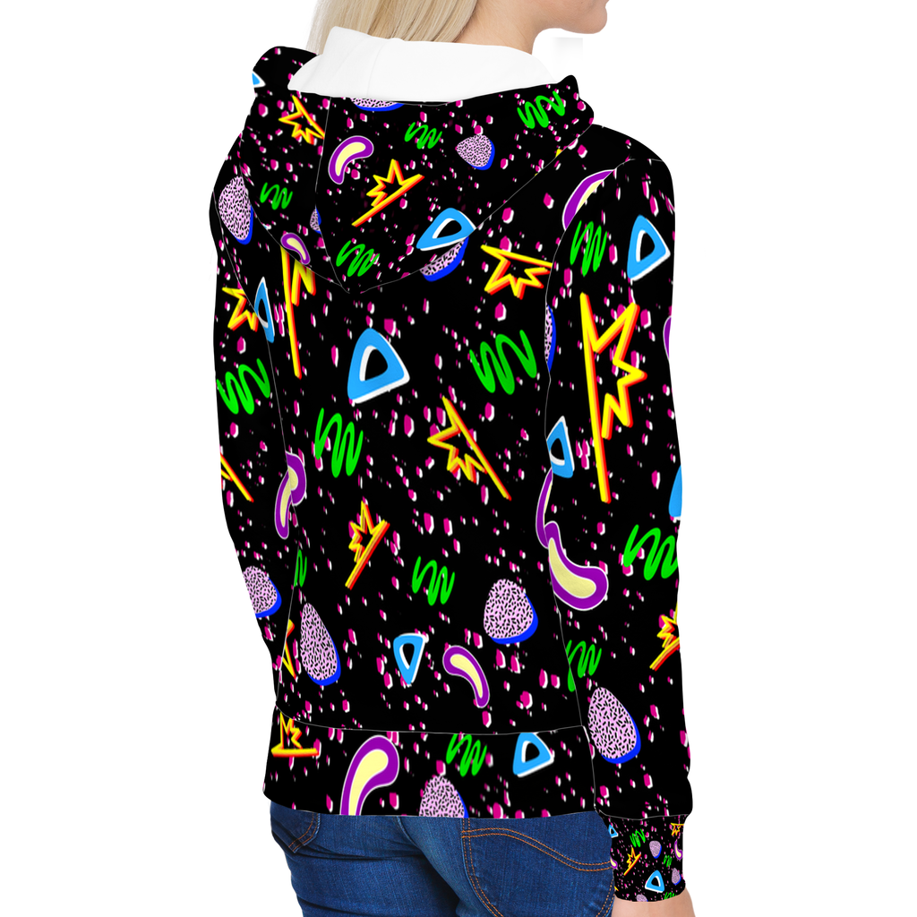 generated-proPreview-3