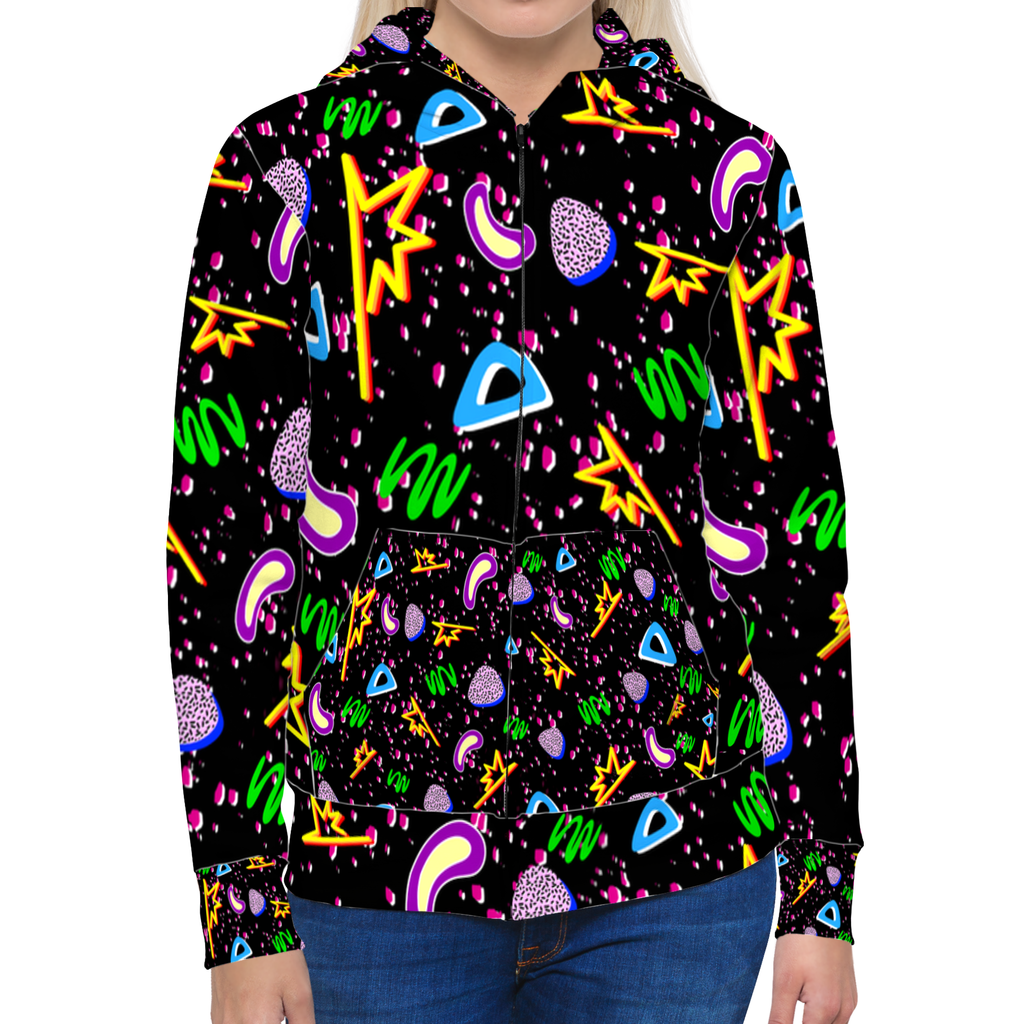 Apparel-Sublimation-ZipUp-2XL-AOP-2025062923351515