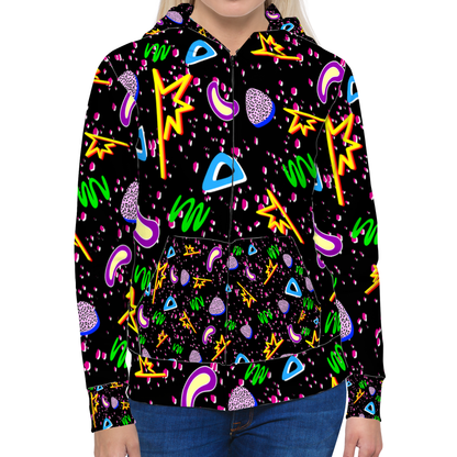 Apparel-Sublimation-ZipUp-2XL-AOP-2025062923351515