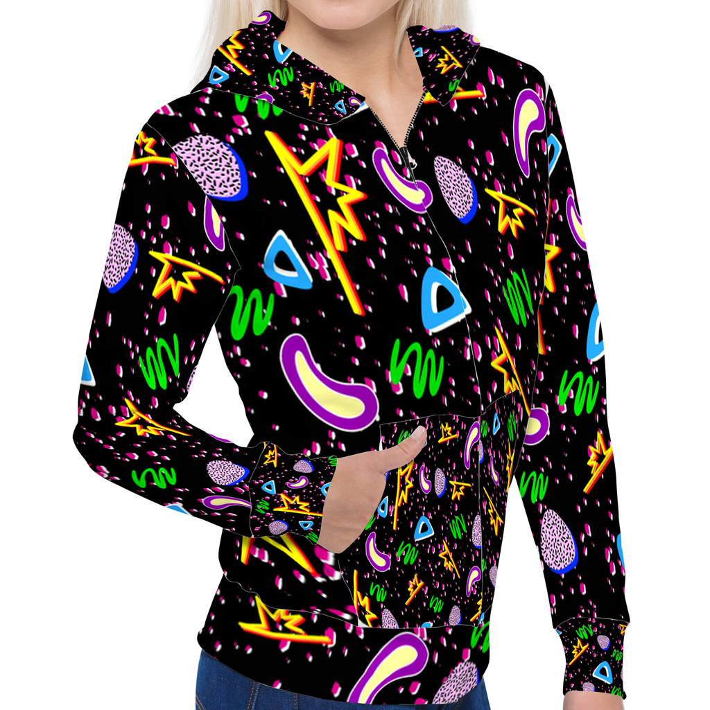 generated-proPreview-2
