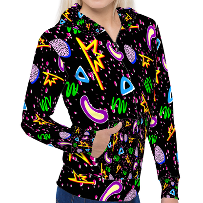 generated-proPreview-2