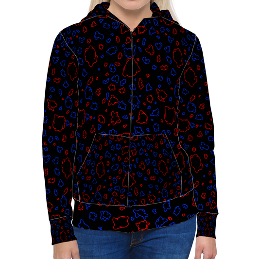 generated-proPreview-0