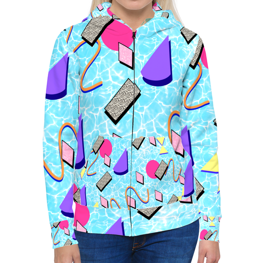 generated-proPreview-0