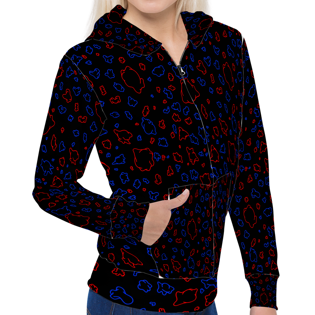 generated-proPreview-2