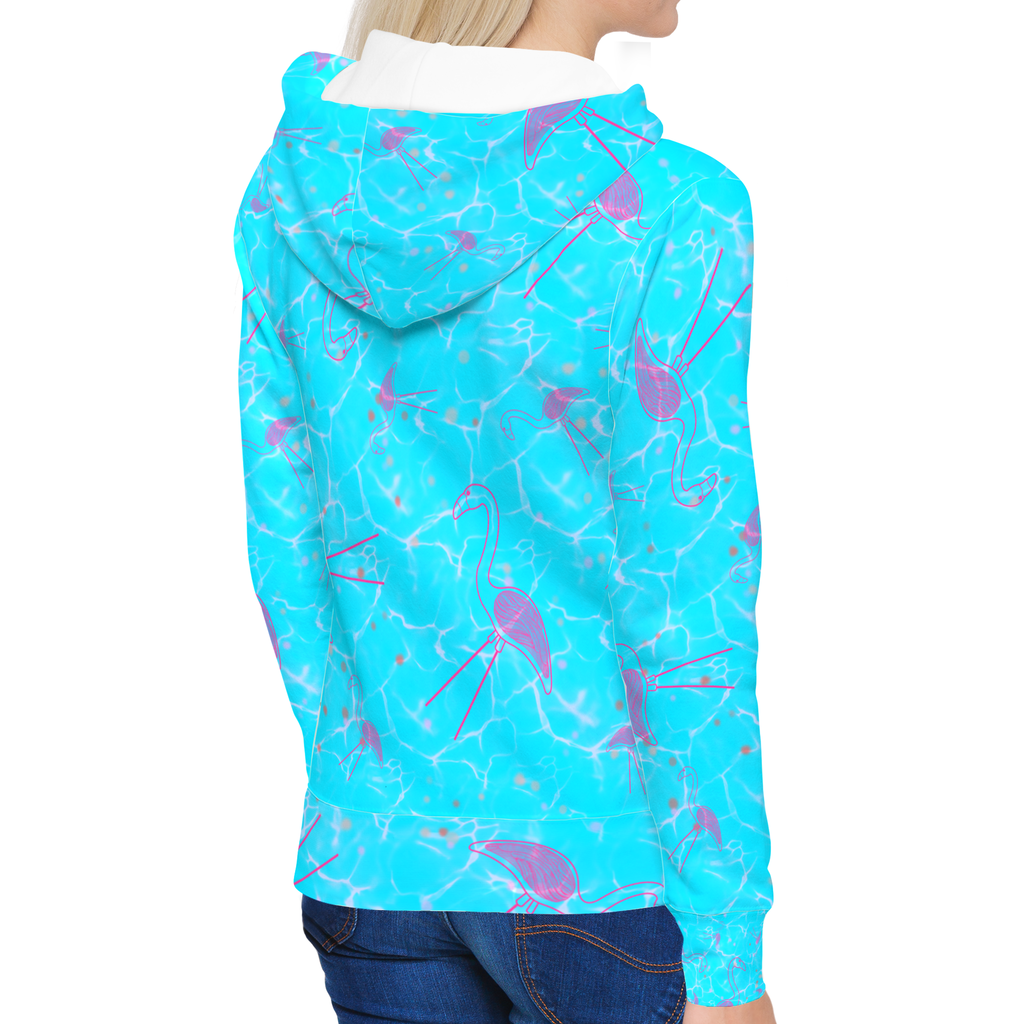generated-proPreview-3